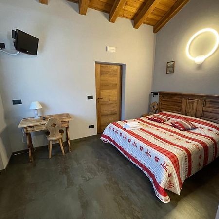 Hotel Chacaril Пила Экстерьер фото