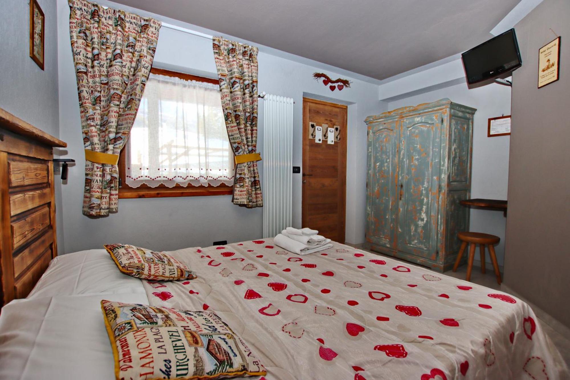 Hotel Chacaril Пила Экстерьер фото