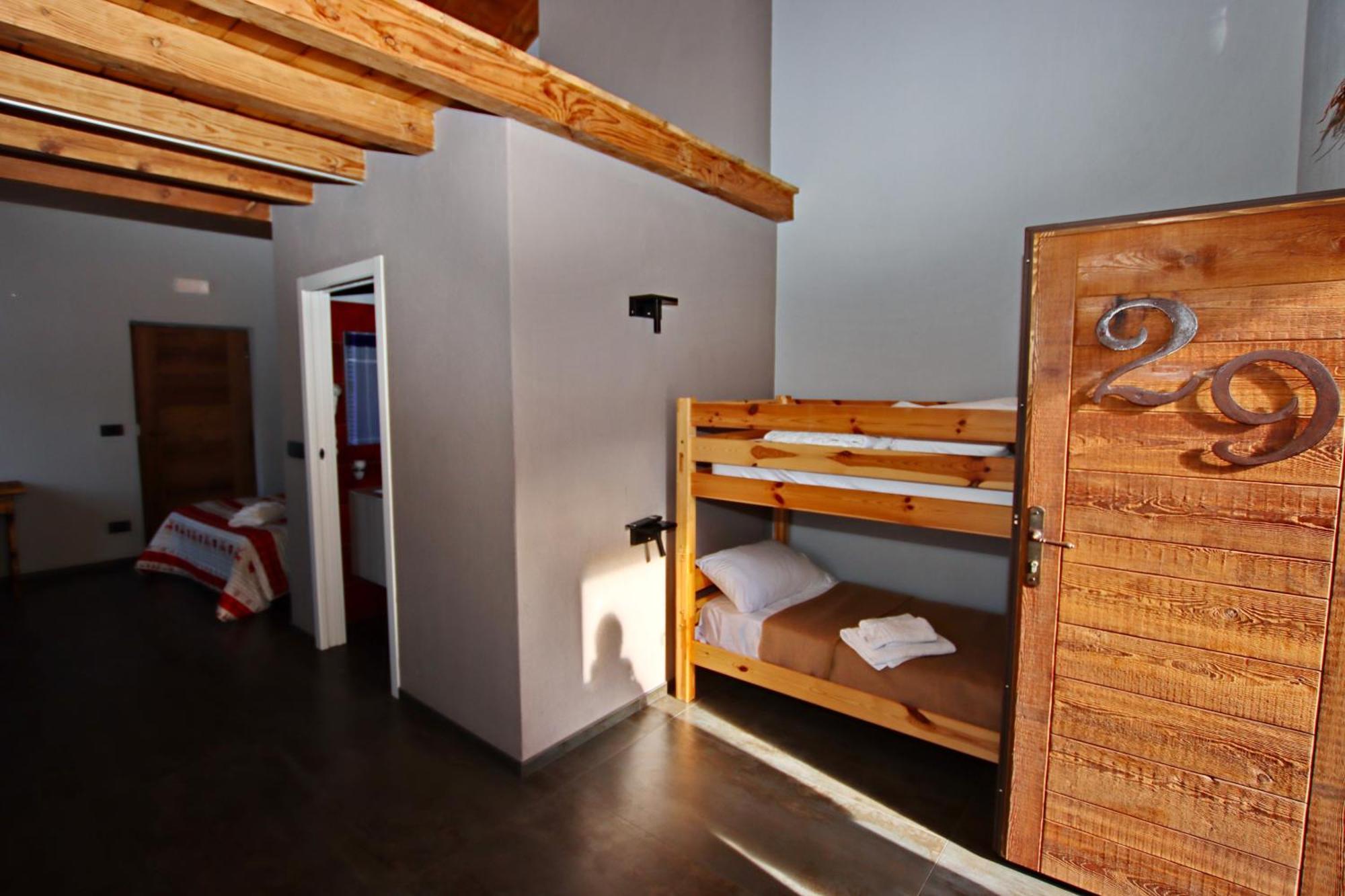 Hotel Chacaril Пила Экстерьер фото