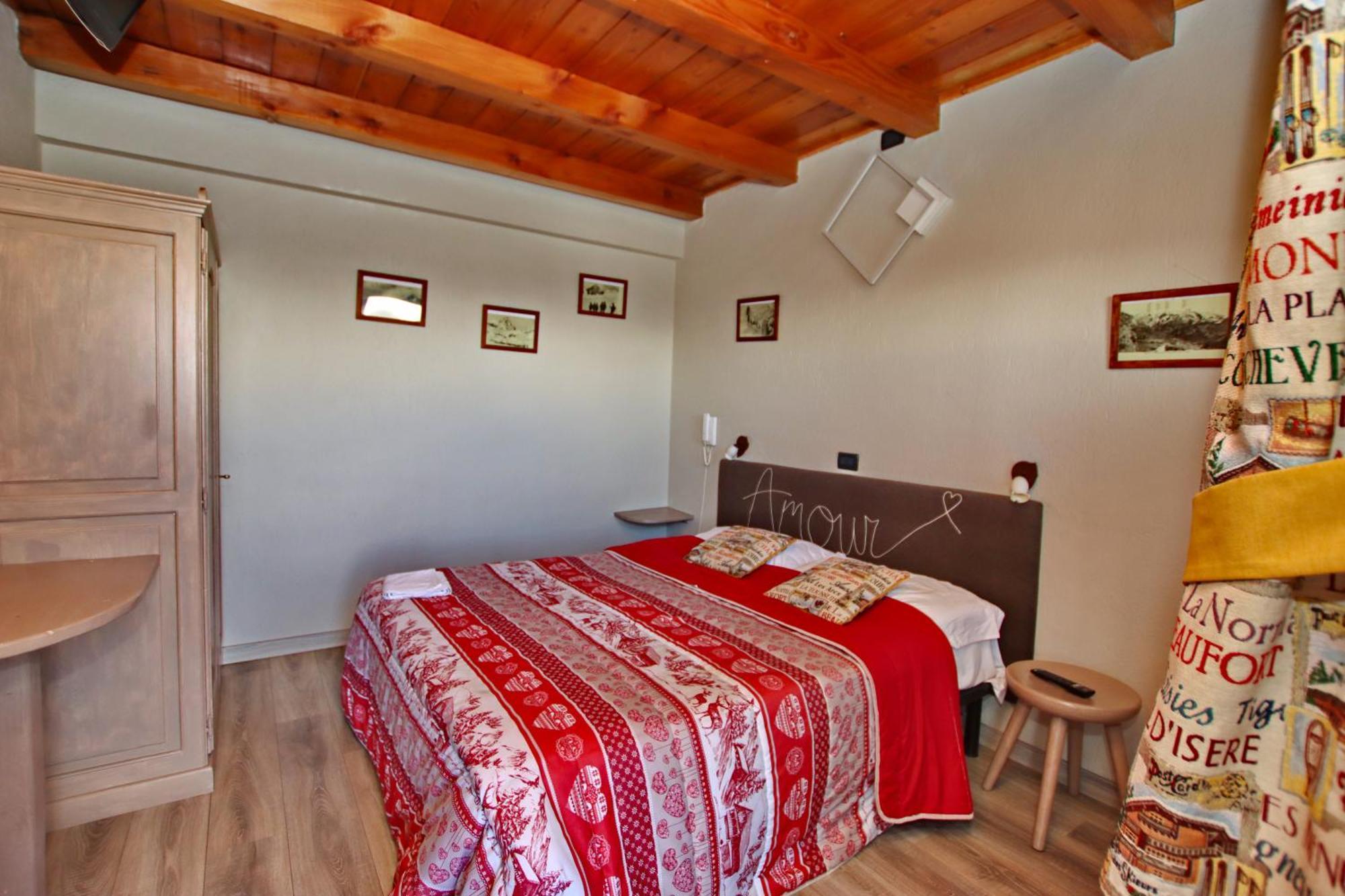 Hotel Chacaril Пила Экстерьер фото
