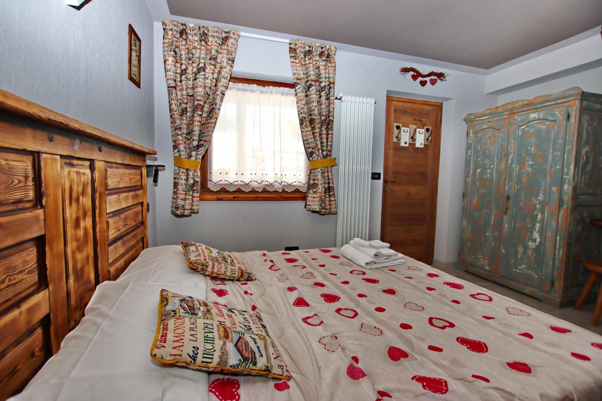 Hotel Chacaril Пила Экстерьер фото