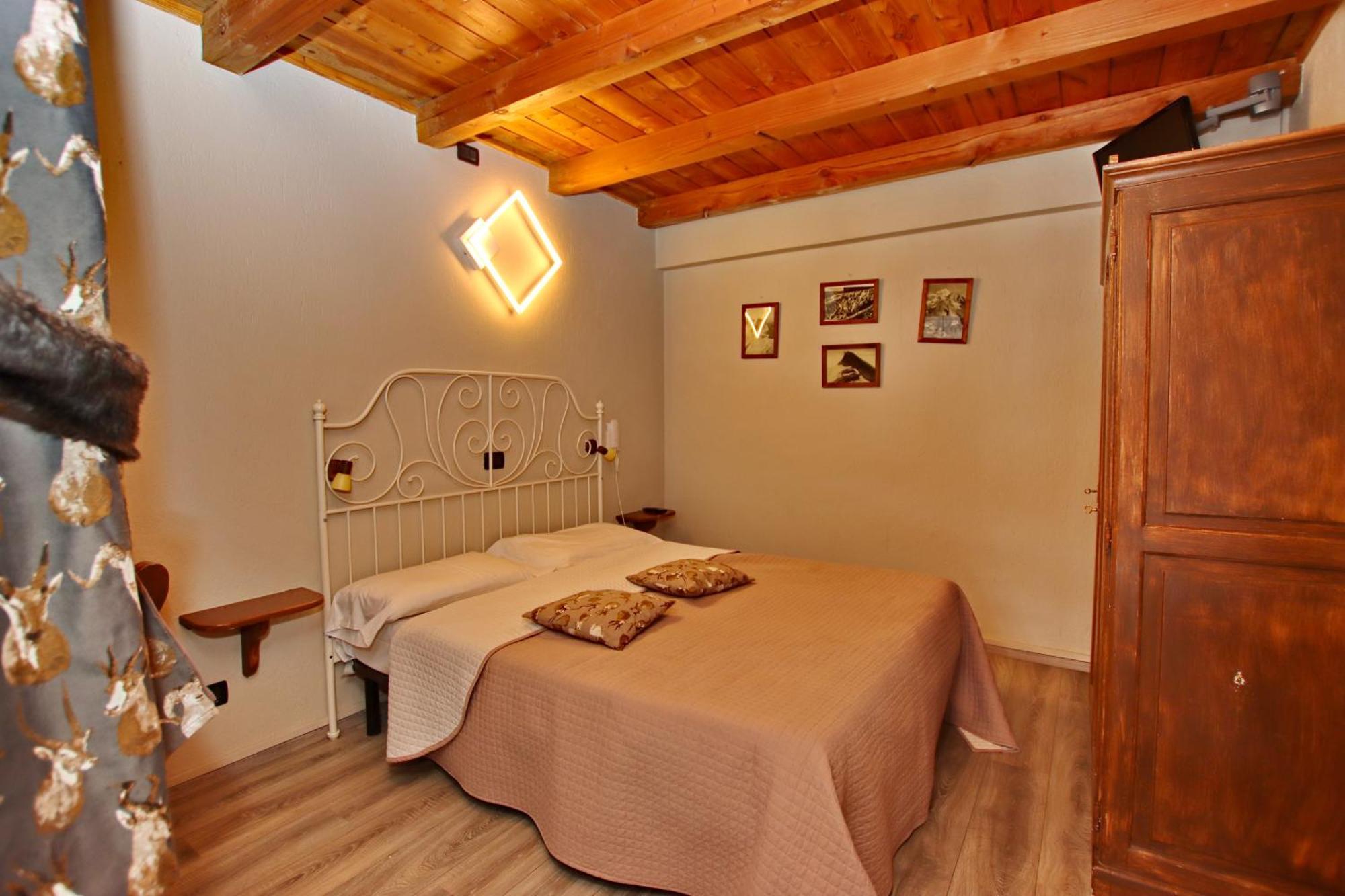 Hotel Chacaril Пила Экстерьер фото