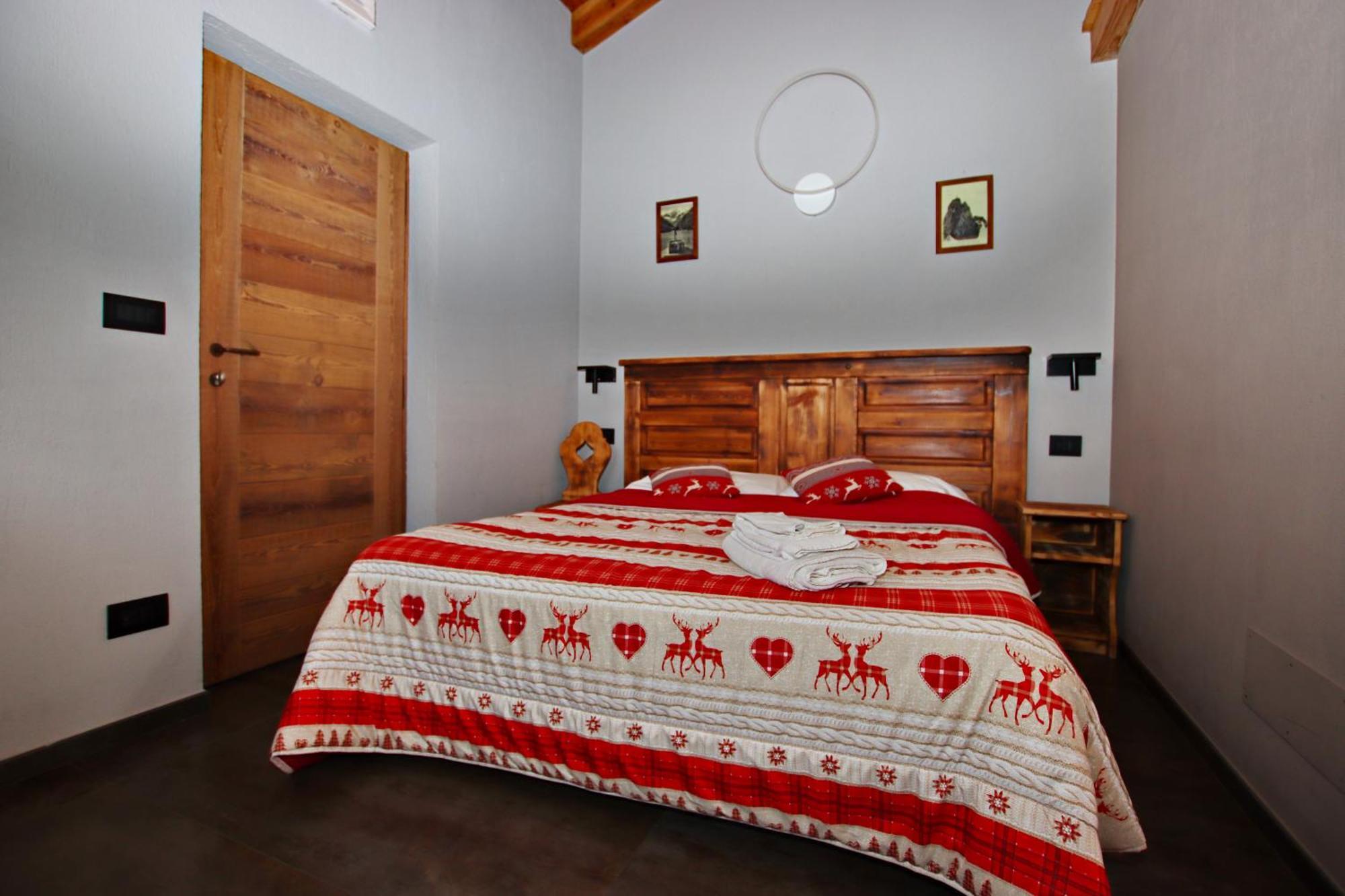 Hotel Chacaril Пила Экстерьер фото