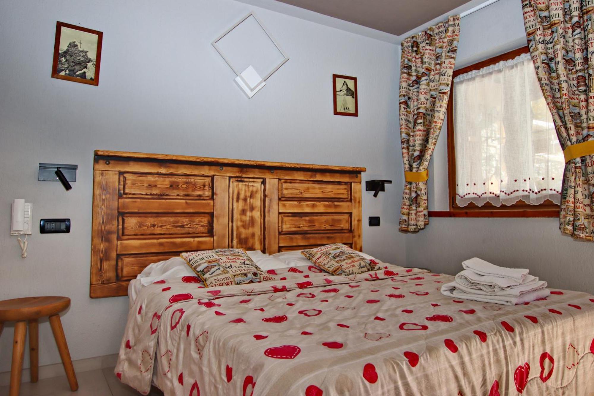 Hotel Chacaril Пила Экстерьер фото