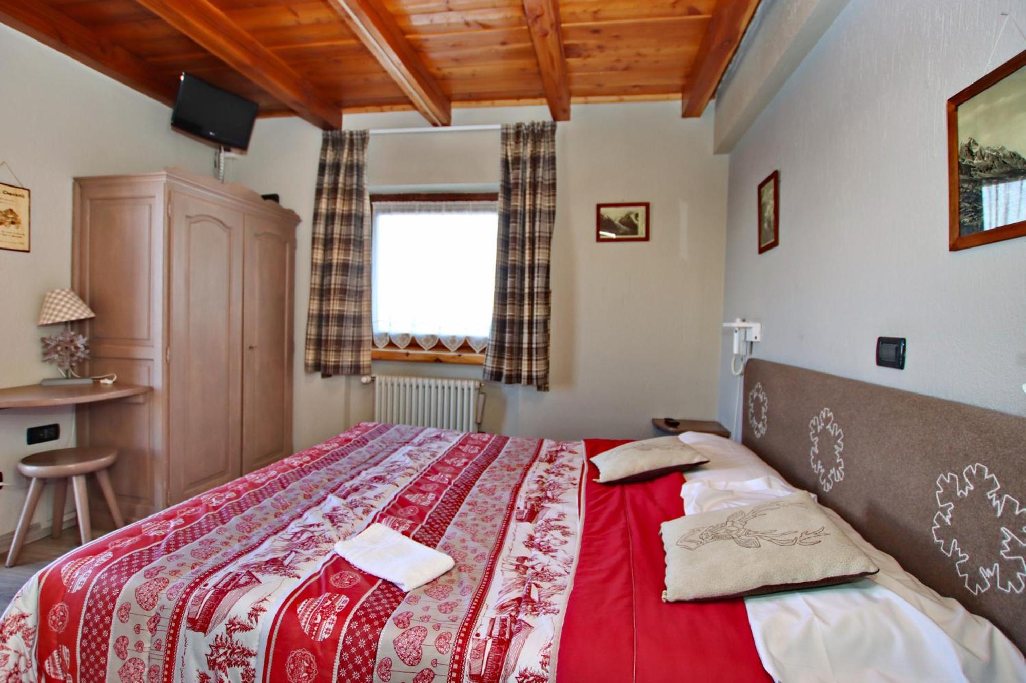 Hotel Chacaril Пила Экстерьер фото