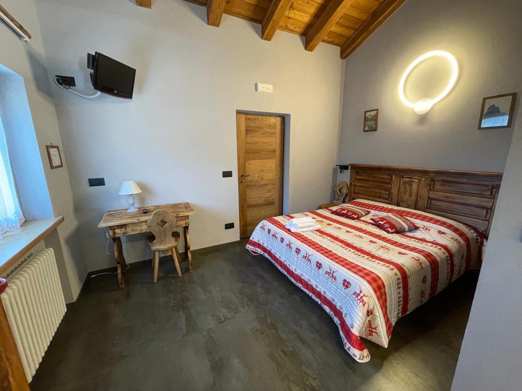 Hotel Chacaril Пила Экстерьер фото