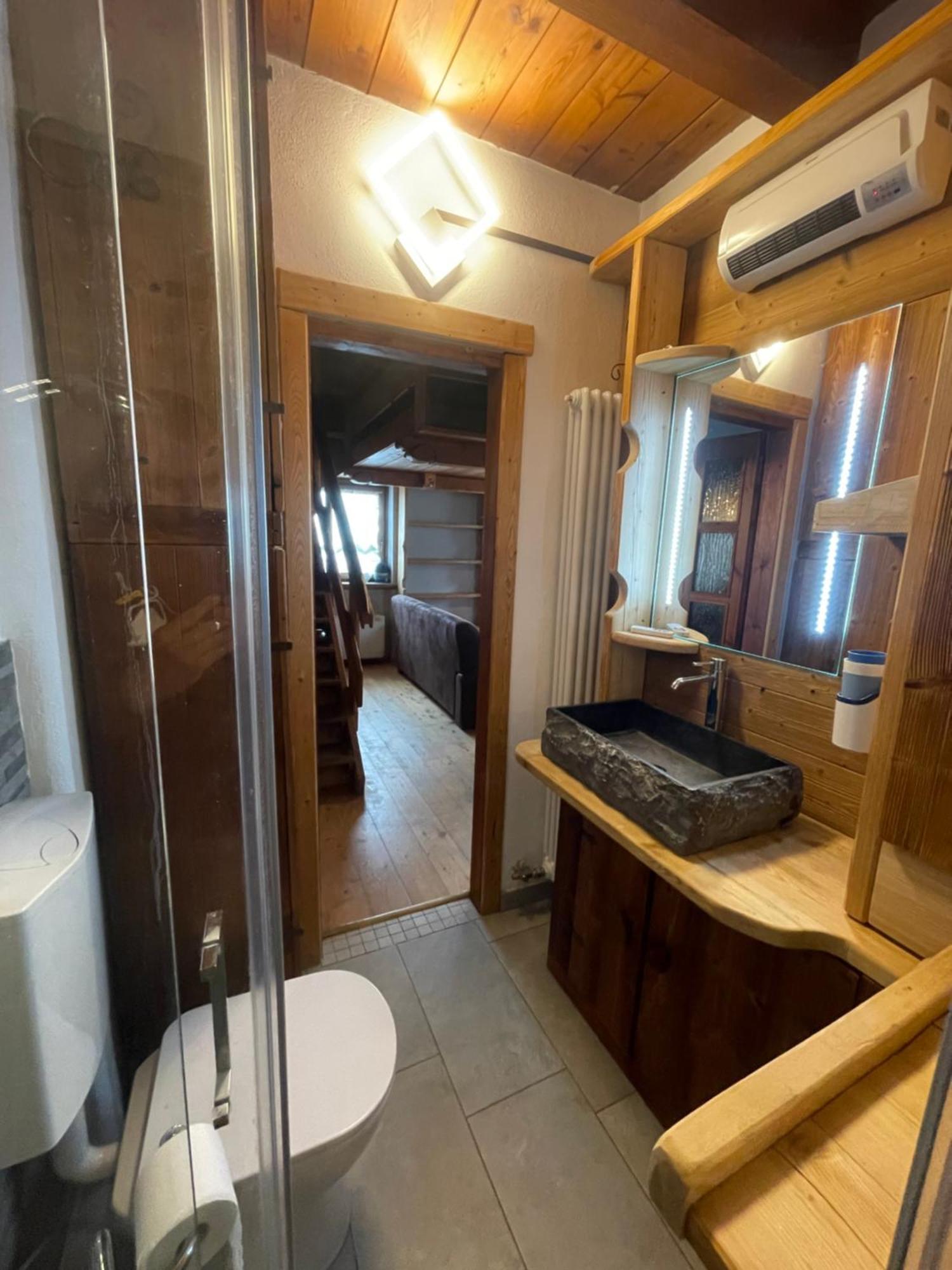 Hotel Chacaril Пила Экстерьер фото