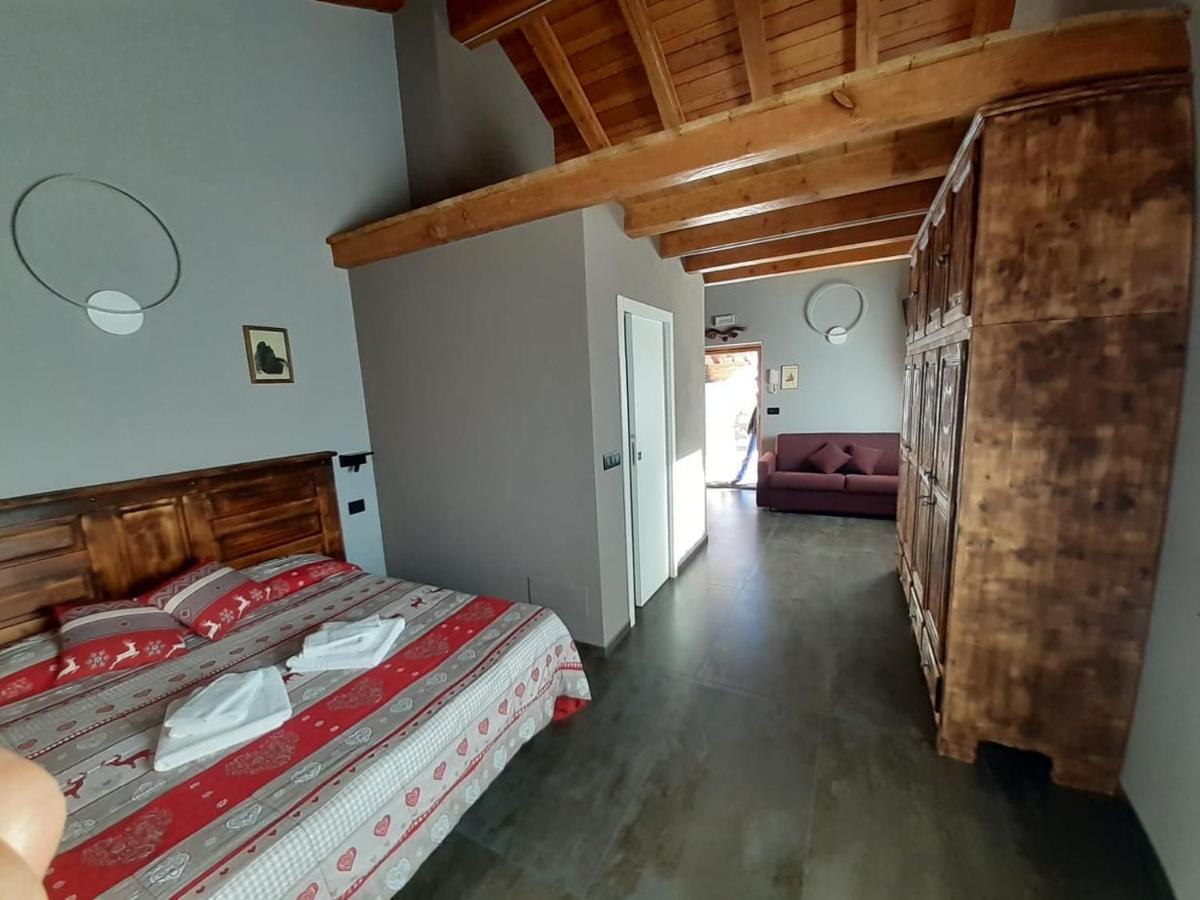 Hotel Chacaril Пила Экстерьер фото